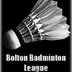 Bolton Badminton League