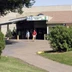 Recreation Center Kinsmen