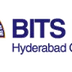 BITS Gym