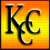 KODOKAN CLUB COURBEVOIE (KCC Judo)