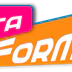 Studio VITAFORME Auch
