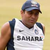 Delhi & District Cricket Association