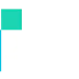 Damalis Training Sports Cqp If Et Bp Jeps