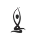 Geethas Yoga Studio