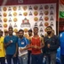 Rox Boxing Gym