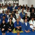 OCTA Brazilian Jiu-Jitsu