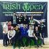 Team Torres Dundalk