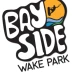 Bayside Wake Park