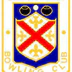 Bitton Park Bowling Club