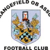 Orangefield Old Boys Football Club