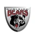 Burleigh Bears JRLFC