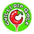 Chilli Dip Golf