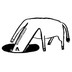 AG Fitness - Personal Training Gym & Online Coaching
