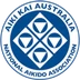 Broadwater Aikido