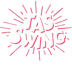 Swing Dancing Classes