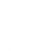 The Pulse Dursley