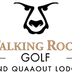 Talking Rock Golf Course