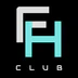 First Health Club