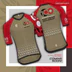 Bedfordshire Road Cycling Club
