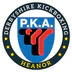 Heanor Kickboxing