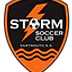 Storm Soccer Club