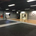 Studios Unis Saint-Nicolas
