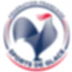 Bordeaux Ice Sports