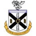 Ilkeston Rugby Club