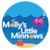 Mollys Little Minnows