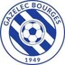 Stade Vauvert 1