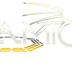 Academy Martial Arts Traditionnels Chinois - Aamtc