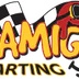 Amigo Karting