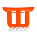 The Warriors Seth Club Official Mma - Kravmaga - Taekwondo Gigean