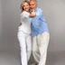CJ's School Of Ballroom Dancing