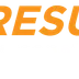 Results Personal Training