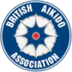 Scotthall & Chapeltown Aikido