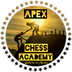 Apex Chess Academy