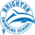 Brighton Swimming School