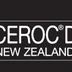 Ceroc Dance Palmerston North