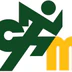 2024 Victorian All Schools Cross Country Relay Championships