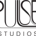 Teen Hip Hop Classes