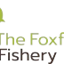 The Foxford Fishery