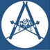 Aorangi Ski Club