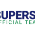 Warriors Superstore