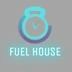Fuel House