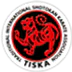 Tiska Wellingborough Shotokan Karate Club