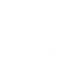 The Ironfist Gym EST 2001 - Muay Thai, Boxing, Brazilian Jiu Jitsu & MMA