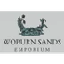 Woburn Sands Emporium Ice Skating Rink