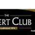Tennis at The Albert Club