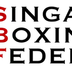 Singapore Boxing Federation